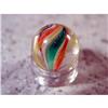 Image 2 : BB Marbles: Solid Core Swirl 5/8" 9.9