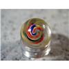 Image 3 : BB Marbles: Solid Core Swirl 5/8" 9.9