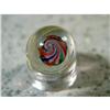 Image 3 : BB Marbles: Divided Core Swirl 5/8" 9.9