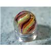 Image 2 : BB Marbles: Solid Core Swirl 21/32" 9.5