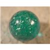 Image 2 : BB Marbles: 2 Micas Mint