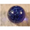 Image 3 : BB Marbles: 2 Micas Mint