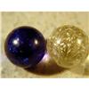 Image 1 : BB Marbles: 2 Micas