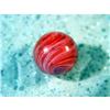 Image 1 : BB Marbles: Onionskin 21/32" 9.2