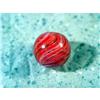 Image 2 : BB Marbles: Onionskin 21/32" 9.2