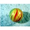 Image 3 : BB Marbles: 2 4-Panel Onionskins