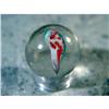 Image 1 : BB Marbles: End of Day Cloud 25/32" 9.9