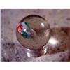 Image 3 : BB Marbles: End of Day Cloud 25/32" 9.9