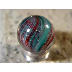 BB Marbles: Onionskin with Mica 25/32" 9.9
