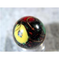 BB Marbles: Antique Murano Marble 9.9