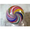 Image 3 : BB Marbles: Onionskin 23/32" 9.2