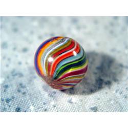 BB Marbles: Peewee Joseph Coat «" 9.1