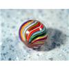 Image 1 : BB Marbles: Peewee Joseph Coat «" 9.1