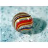 Image 2 : BB Marbles: Peewee Joseph Coat «" 9.1