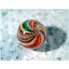 Image 3 : BB Marbles: Peewee Joseph Coat «" 9.1