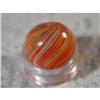 Image 1 : BB Marbles: Onionskin 9/16" 9.1