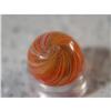 Image 3 : BB Marbles: Onionskin 9/16" 9.1