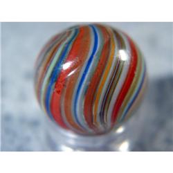 BB Marbles: Joseph Coat 25/32" 9.1