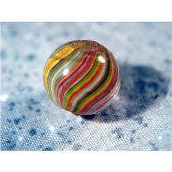 BB Marbles: Peewee Joseph Coat «" 9.9