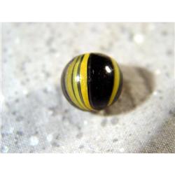 BB Marbles: Peewee Banded Swirl 1/2" 9.9
