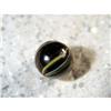 Image 2 : BB Marbles: Peewee Banded Swirl 1/2" 9.9
