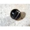 Image 1 : BB Marbles: Peewee Indian 1/2"  9.9