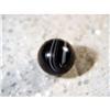 Image 2 : BB Marbles: Peewee Indian 1/2"  9.9