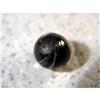 Image 3 : BB Marbles: Peewee Indian 1/2"  9.9