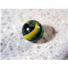 Image 2 : BB Marbles: Banded Swirl 1/2" 9.9