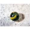 Image 3 : BB Marbles: Banded Swirl 1/2" 9.9