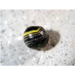 BB Marbles: Banded Swirl 1/2" 9.2