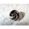 Image 3 : BB Marbles: Banded Swirl 1/2" 9.9