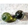 Image 3 : BB Marbles: Onionskin and Banded Swirl