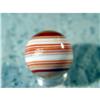 Image 2 : BB Marbles: Antique German Handcut Agate