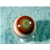 Image 3 : BB Marbles: Antique German Handcut Agate