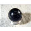 Image 1 : BB Marbles: German Ground Pontil Transition