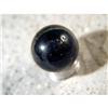 Image 2 : BB Marbles: German Ground Pontil Transition
