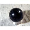 Image 3 : BB Marbles: German Ground Pontil Transition