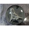Image 2 : BB Marbles: Girl in Chair Sulphide