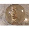 Image 1 : BB Marbles: Apeman Sulphide 2" 8.9