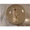 Image 3 : BB Marbles: Apeman Sulphide 2" 8.9