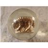 Image 1 : BB Marbles: Grazing Sheep Sulphide 8.4