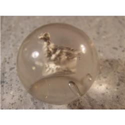 BB Marbles: Duck Sulphide 8.7