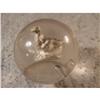 Image 1 : BB Marbles: Duck Sulphide 8.7