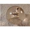 Image 2 : BB Marbles: Duck Sulphide 8.7