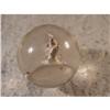 Image 3 : BB Marbles: Duck Sulphide 8.7
