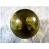 Image 3 : BB Marbles: 2 Lion California Sulphide
