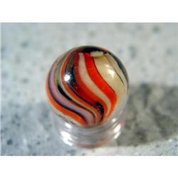 BB Marbles: EOC Joseph Coat 11/16" 9.1