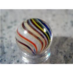 BB Marbles: EOC Joseph Coat 11/16" 9.4