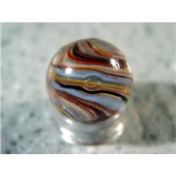 BB Marbles: Joseph Coat 11/16" 9.1